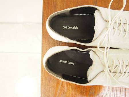 パドカレ　靴 (1).jpg