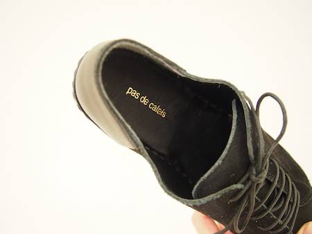 パドカレ　靴 (17).jpg