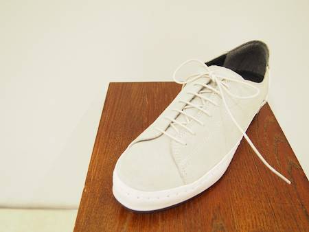 パドカレ　靴 (3).jpg