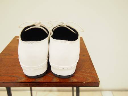 パドカレ　靴 (7).jpg