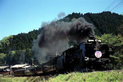 蒸気機関車２.jpg