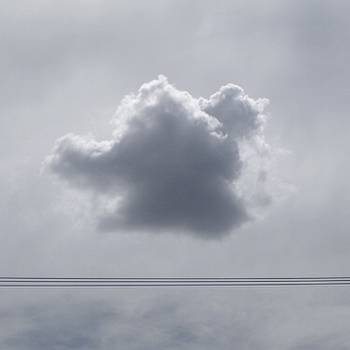 雲 (4).jpg
