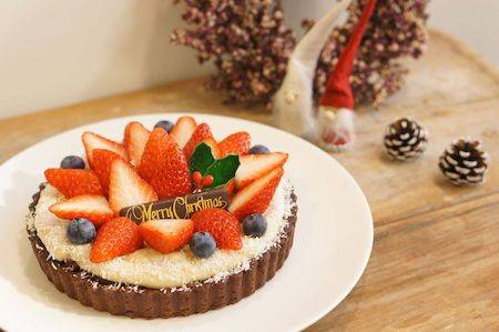 Ｘｍａｓケーキ[1].jpg