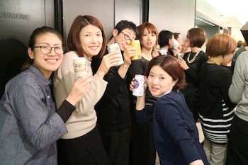 2016新年会 (14).jpg