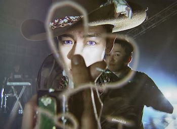 BIGBANG (9).jpg