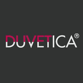 DUVETICA　マーク.jpg