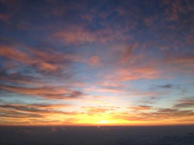 IMG_6925_s.jpg