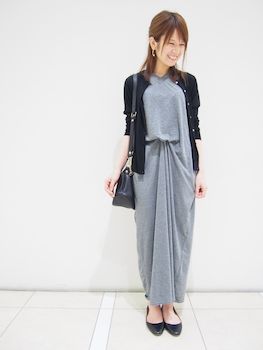 P4060138[2].jpg