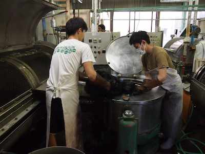 P5140659_s.jpg