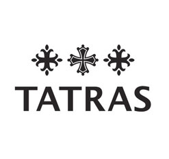 TATRAS.jpg