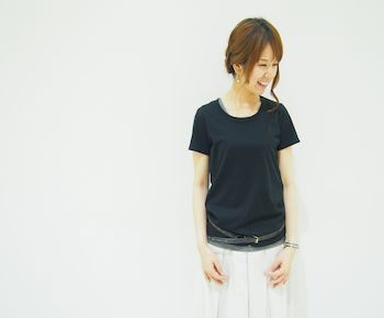by160521 (2)[1].jpg
