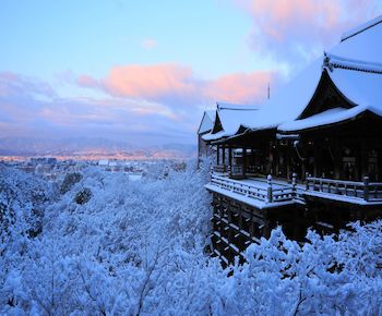 kiyomizudera-yuki-201501.jpg