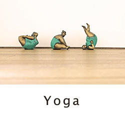 yoga.gif
