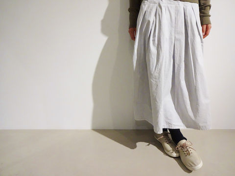 DSC00732.jpg