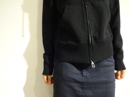 DSC01702.jpg