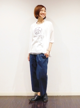 DSCN1001.jpg