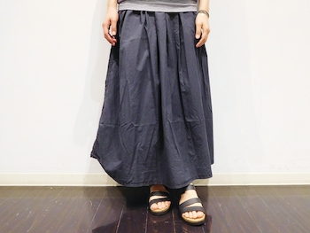 cha160520-01.jpg