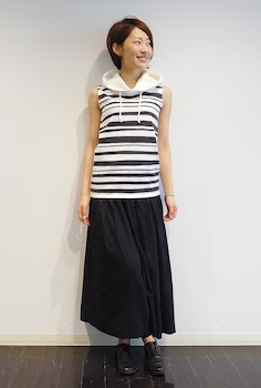 cha160604-01.jpg