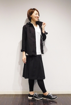 cha160617-04.jpg