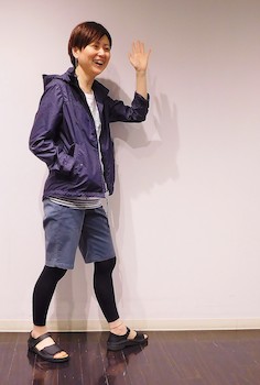 cha160630-02.jpg