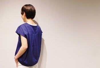 cha160701-03.jpg