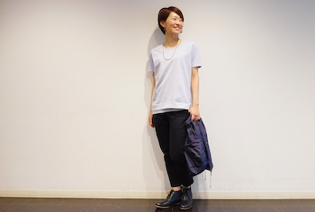 cha160721-3.jpg
