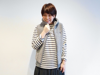 cha160804-02.jpg
