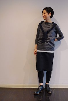 cha160813-01.jpg