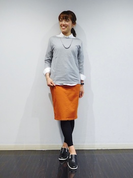 cha160822-03.jpg