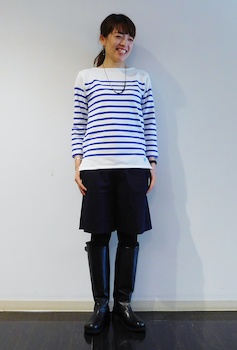 cha160826-01.jpg