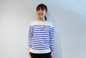 cha160826-03.jpg