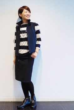 cha160830-1.jpg