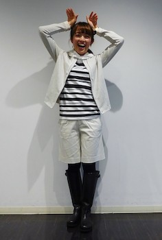cha160902-01.jpg
