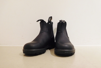 cha160914-5.jpg