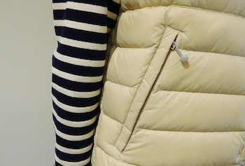 cha160915-15.jpg