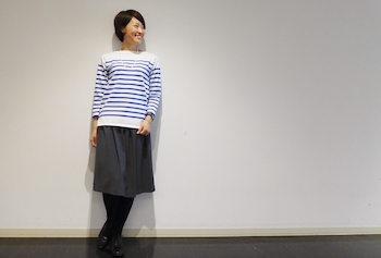 cha160916-2.jpg