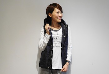 cha160930-3.jpg