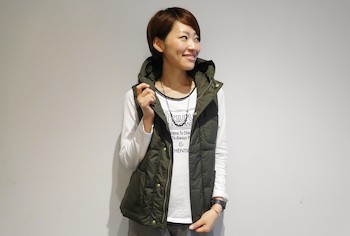 cha160930-9.jpg