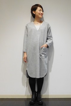 cha161004-4.jpg