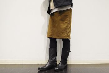 cha161011-3.jpg