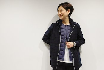 cha161025-03.jpg