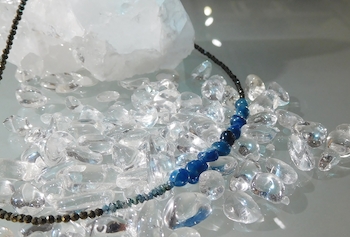 cha161114-01.jpg
