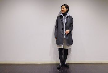 cha161129-01.jpg
