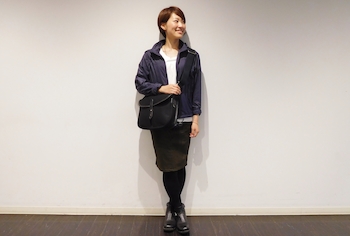 cha170727-5.jpg