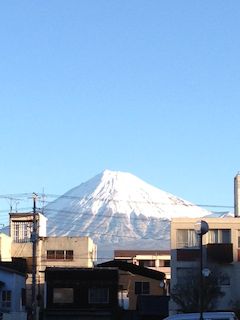 富士山　１.jpg