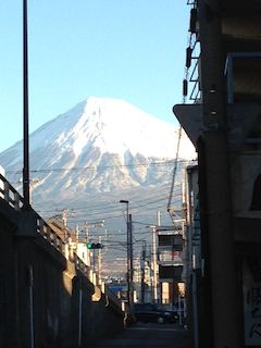 富士山　２.jpg