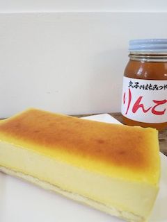 月ケーキはちみつ.jpg