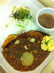 画伯カレー・顔.jpg