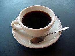 260px-A_small_cup_of_coffee.jpg