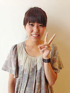 int-130813.jpg